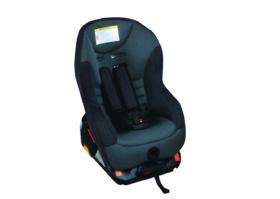 PICOYA REMIFIX1 - SILLA NIÑOS(GR.1)ISOFIX MOD.1