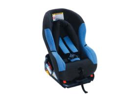 PICOYA REMIFIX2 - SILLA NIÑOS(GR.1)ISOFIX MOD.2