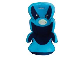 PICOYA SEATMAXI4 - SILLA DE NIÑO SEAT MAXI 4 GR.2-3 ESPECIAL