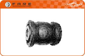 FARE 4091 - SIL.BRAZO SUSP.TOYOTA RAV-4(-2000)