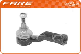 FARE RD377 - ROTULA DIRECCION IZQ.F.FOCUS 04-