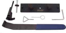 TOOL RACK 1066 - CJTO.REGLAJE MOTORES VAG FSI