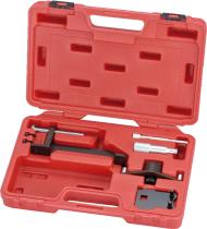 TOOL RACK 1070 - CONJUNTO REGLAJE OPEL 2.0/2.2D