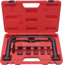 TOOL RACK 3346 - COMPRESOR MUELLES VALVULAS