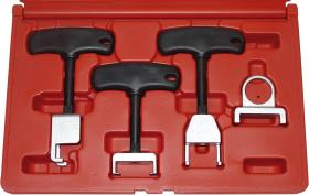 TOOL RACK 3983 - EXTRACTOR BOBINAS ENCENDIDO P/MOTOR