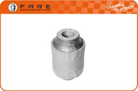 FARE 11930 - SILENTBLOC BRAZO SUSPENSIÓN DELANTE