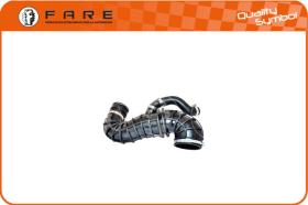 FARE 13016 - MGTO FILTRO AIRE FORD CONNECT 1,8TD