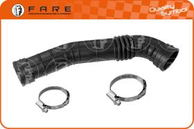 FARE 13953 - <MGTO.TURBO JUMPER/BOXER 1.9 TD