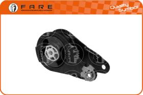 FARE 5254 - BIELETA POST.SUSP.MOTOR C4 PICASSO