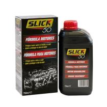 SLICK 23023 - TRATAMIENTO FORMULA MOTORES 500 ML