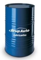 GRUP AUTO GPQ15W40200L - BIDON 15W40 200L