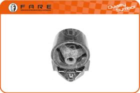 FARE 12513 - SOPORTE MOTOR TRASERO HYUNDAI MATR