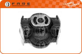 FARE 14362 - SOP. MOTOR DER. INF. CITROEN C5 II