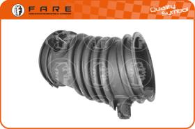 FARE 14620 - MGTO.FILTRO AIR FORD CONNECT 02'->