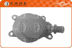 FARE 14721 - SEPARADOR ACEITE BENZ VITO W63