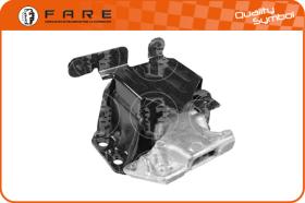 FARE 14886 - SOP. MOTOR. DER. CIT. BERLINGO 1.6