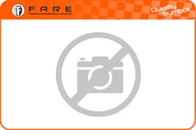 FARE 15094 - SOP. MOTOR PSA 1.2 THP (EB2DT)