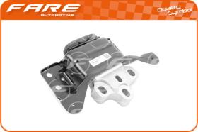 FARE 15188 - SOP. MOTOR IZQ. VAG 2.0 TDI-TSI