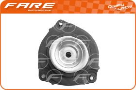 FARE 15210 - KIT SOP. AMORT. IZQ. NISSAN JUKE