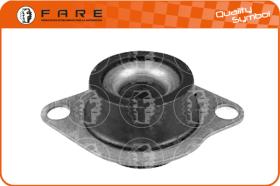 FARE 5338 - SOP.MOTOR POST.IZQ.TWINGO 1.5 DCI