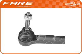 FARE RD357 - ROTULA DIRECC. STILO (01)