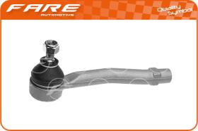 FARE RD382 - ROTULA DIRECCION DCHA PSA 308 2007-