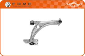 FARE TR793 - TRAPECIO DER. VAG ALHAMBRA/PASSAT