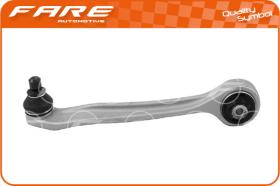 FARE TR847 - TRAPECIO IZQ. VAG A4/A6/EXEO