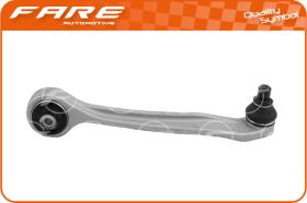 FARE TR848 - TRAPECIO DER. VAG A4/A6/EXEO