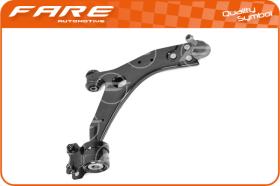 FARE TR893 - TRAPECIO DER. FORD FOCUS/KUGA