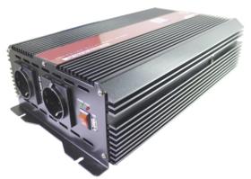 PICOYA INVERT12/1000 - Invert 12V/1000W