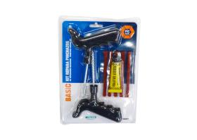 PICOYA HE0007 - KIT REPARA PINCHAZOS BASIC