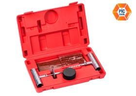 PICOYA HE0006 - KIT REPARA PINCHAZOS PRO