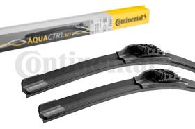 CONTINENTAL 11032 - 600/400MM DIRECT FIT KIT - B 2XLHD