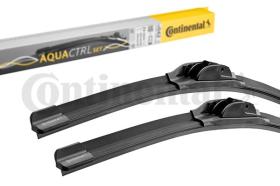 CONTINENTAL 11072 - 500/500MM DIRECT FIT KIT - A 2XLHD