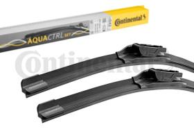 CONTINENTAL 11342 - 600/450MM DIRECT FIT KIT - F 2XLHD