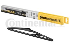 CONTINENTAL 15031 - 280MM EXACT FIT REAR BLADE PLASTIC