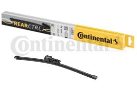 CONTINENTAL 15041 - 280MM EXACT FIT REAR BLADE BEAM