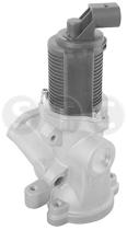 STC T493084 -  VALVULA EGR FIAT IDEA .3 MULTIJET