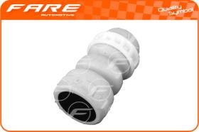 FARE 15244 - TOPE SUSP. LEON 3-GOLF 7 (112MM)