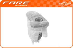 FARE 15367 - DEP. EXP.AUDI A4-A5-Q5 3.0-3.2TFSI