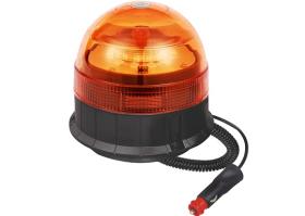 PICOYA LMP1001 - ROTATIVO LED MAGNETICO CON 3 FUNCIONES