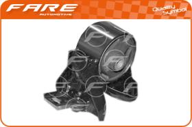 FARE 12511 - SOPORTE MOTOR LADO CAMBIO HYUNDAI