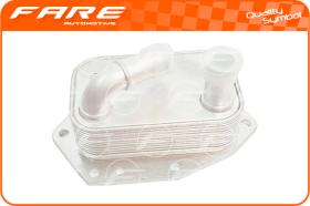 TRICLO 15723 - INT. CALOR PSA-FORD-JAGUAR 2.2 D