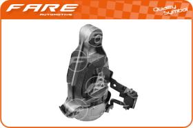 FARE 5269 - BIELETA POST.SUSP.MOTOR C5 2.7 HDI