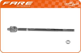 FARE RA034 - TERM. AXIAL A3