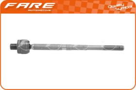 FARE RA041 - ROTULA AXIAL OPEL VECTRA C.04/02>