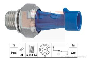 EXCLUSIVAS BCN 1800143 - MANOCONTACTO ACEITE EPS