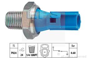 EXCLUSIVAS BCN 1800147 - MANOCONTACTO ACEITE EPS