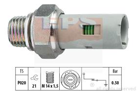 EXCLUSIVAS BCN 1800151 - MANOCONTACTO ACEITE EPS